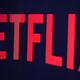 Illustration for article titled Netflix was briefly worth more than Disney todayem/em